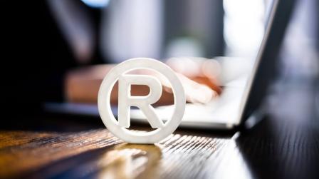Cambios en la protección de los registros de marcas_img