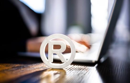 Cambios en la protección de los registros de marcas_img