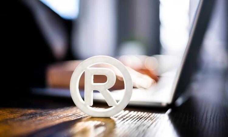 Cambios en la protección de los registros de marcas_img