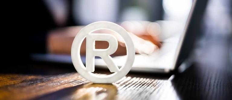 Cambios en la protección de los registros de marcas_img