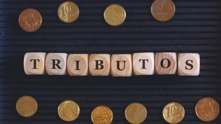 Sobre los tributos cedidos_img