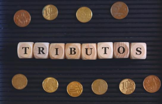 Sobre los tributos cedidos_img