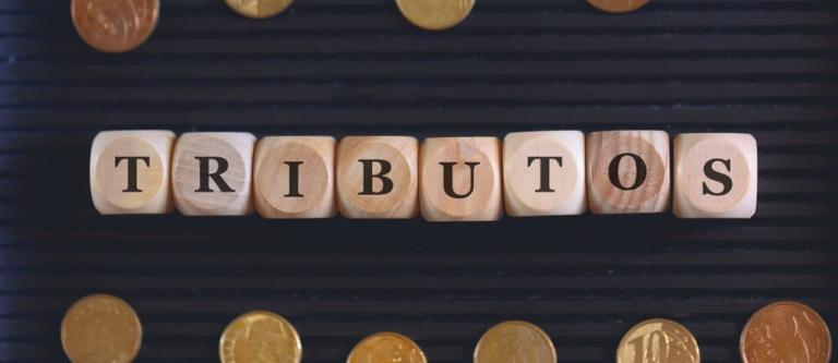 Sobre los tributos cedidos_img