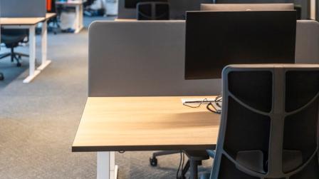 Tasa absentismo informe de graduados sociales_img