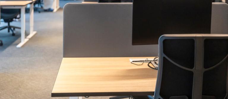 Tasa absentismo informe de graduados sociales_img