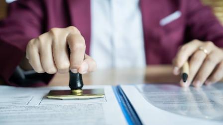 La libre designación de funcionarios_img