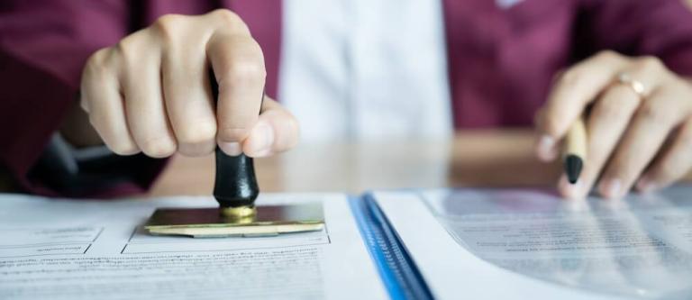 La libre designación de funcionarios_img