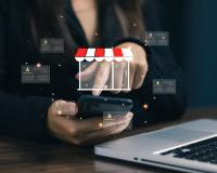 Delito de estafa con una tienda online_img
