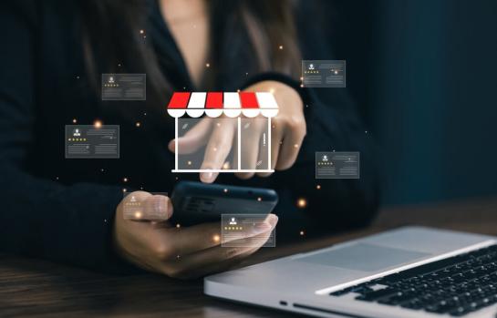 Delito de estafa con una tienda online_img