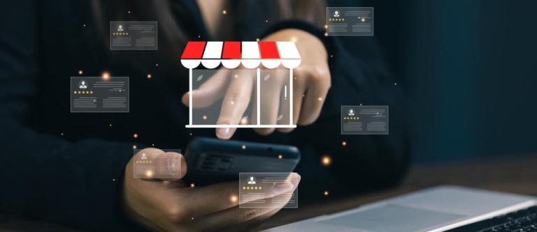 Delito de estafa con una tienda online_img