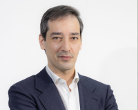 Álvaro de Luis Andrés, socio director Asian Desk_img