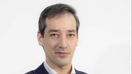 Álvaro de Luis Andrés, socio director Asian Desk_img