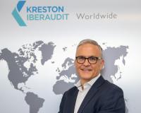 David Olivares_socio Kreston Iberaudit_horizontal_img