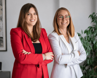 Foto Linda y Marisa ILIA ETL GLOBAL_img