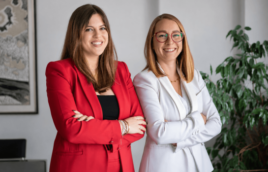 Foto Linda y Marisa ILIA ETL GLOBAL_img