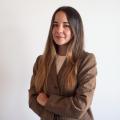 María de Blas Tamaral