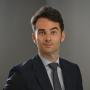 Marc Puigdengolas i Julià