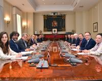 Guia Tribunales de Instancia del CGPJ_img