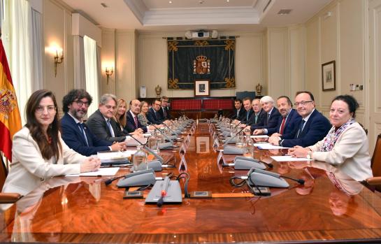 Guia Tribunales de Instancia del CGPJ_img