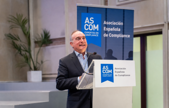José Zamarriego ASCOM_img