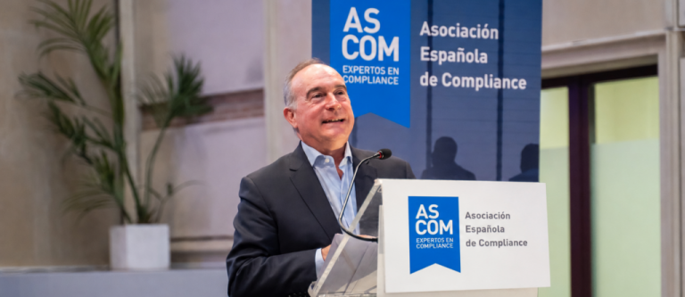 Imagenes_Atril_10-1024×682