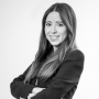 Victoria Moreno Motilva