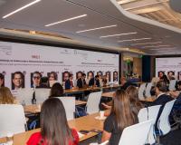 foro-gerencias-legales-miami-arbitraje-gericó (7)_img