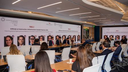 foro-gerencias-legales-miami-arbitraje-gericó (7)_img