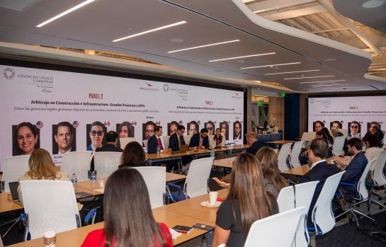 foro-gerencias-legales-miami-arbitraje-gericó (7)_img