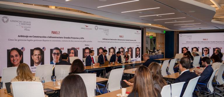 foro-gerencias-legales-miami-arbitraje-gericó (7)_img