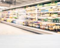 Despido improcedente de trabajador que cogió comida retirada_img
