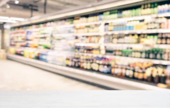 Despido improcedente de trabajador que cogió comida retirada_img