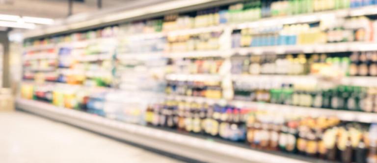 Despido improcedente de trabajador que cogió comida retirada_img
