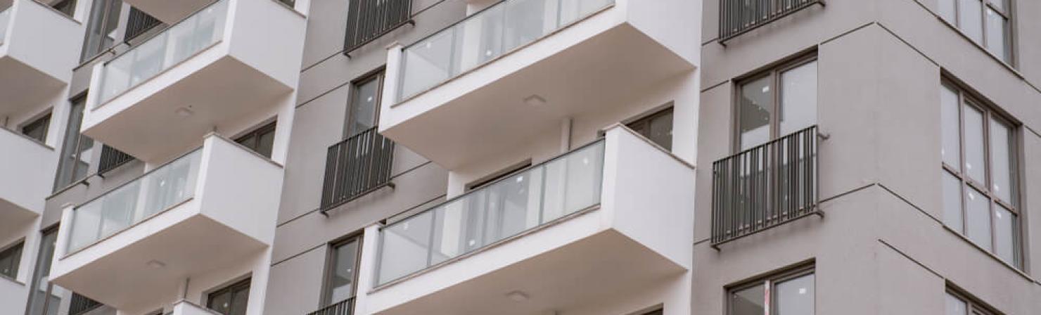 Alteración catastral y vivienda_img