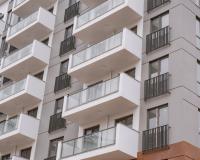 Alteración catastral y vivienda_img