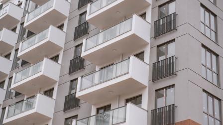 Alteración catastral y vivienda_img