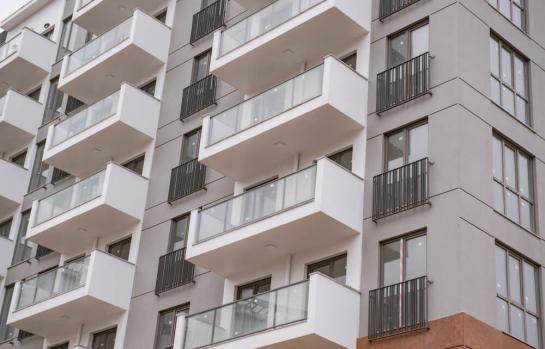 Alteración catastral y vivienda_img