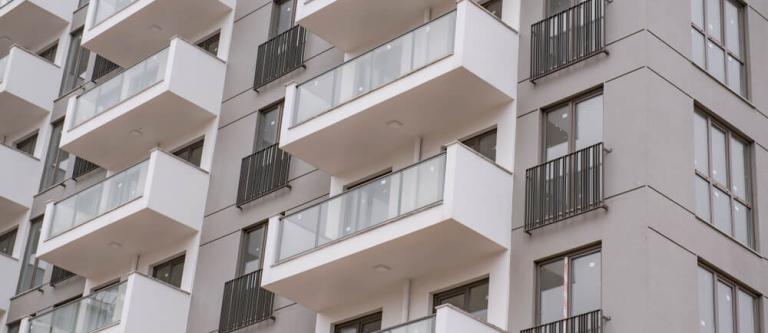 Alteración catastral y vivienda_img