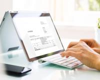 Verifactu y propuestas de los gestores administrativos_img