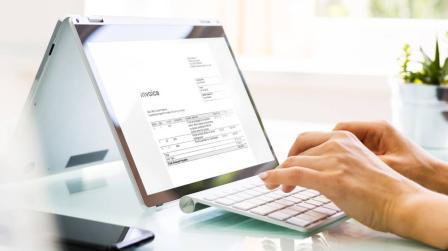 Verifactu y propuestas de los gestores administrativos_img