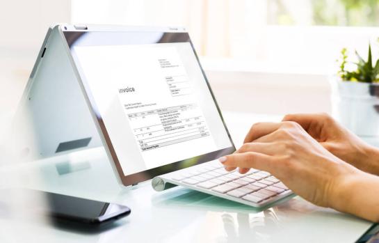 Verifactu y propuestas de los gestores administrativos_img