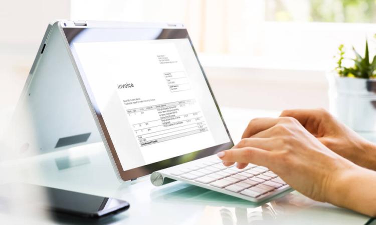 Verifactu y propuestas de los gestores administrativos_img
