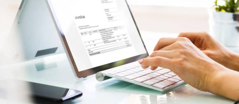 Verifactu y propuestas de los gestores administrativos_img