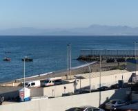 Gestión del refuerzo de Justicia en Ceuta_img