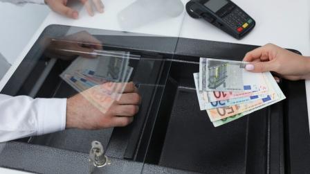 Delito de estafa por suplantación de identidad_img