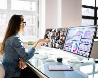 Jornada completa de teletrabajo por cuidado de familiar enfermo_img