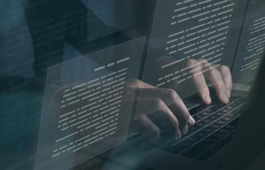Marcas de agua en textos generados con IA_img