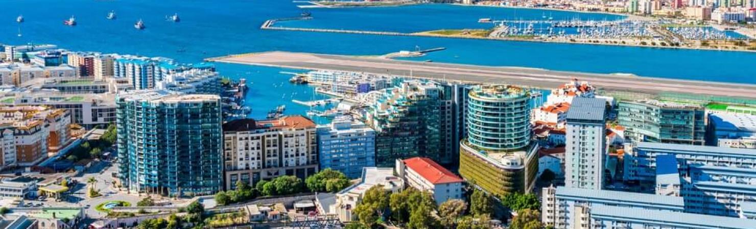 Gibraltar fuera de la lista de paraísos fiscales_img
