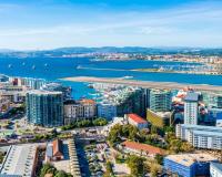 Gibraltar fuera de la lista de paraísos fiscales_img
