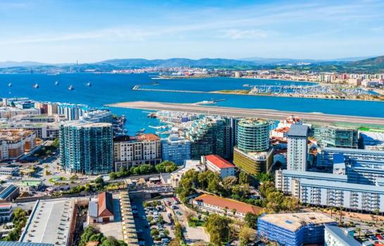 Gibraltar fuera de la lista de paraísos fiscales_img